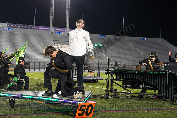 Raritan_241103_Hershey-03806