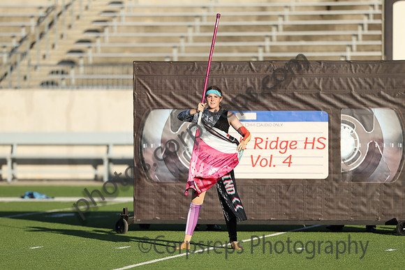 Oak Ridge_241109_ Katy-cb00042