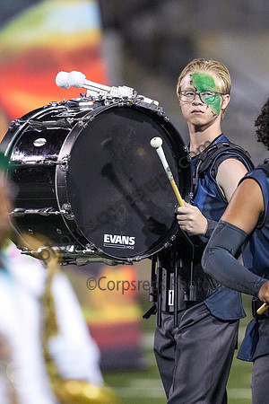 Judson_241109_Austin-00144
