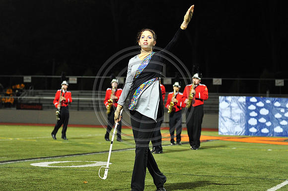 Archbishop Carroll