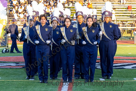 Franklin Band_241005_Somerville High School-JB01959