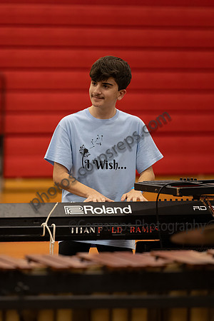 Arthur L Johnson Percussion_240428_Jackson Liberty High School-JB01442