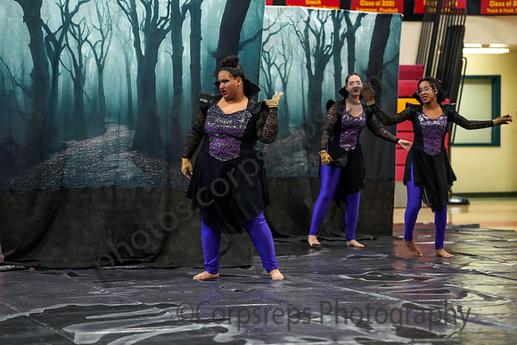 Caesar Rodney Guard_250315_Penncrest-02289