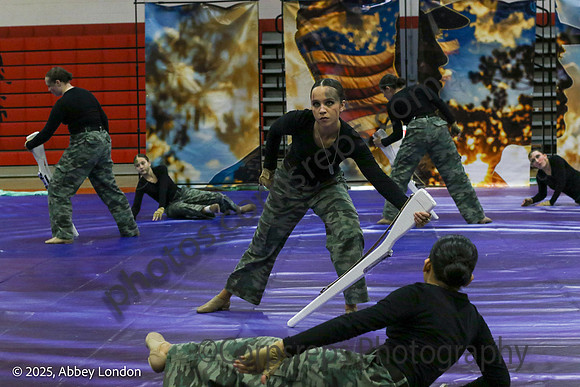 Nutley Guard_250208_Wanaque-AL0038