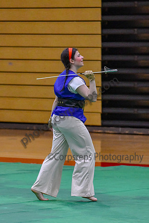 Wilson Guard_250301_Wilson-DJK01222