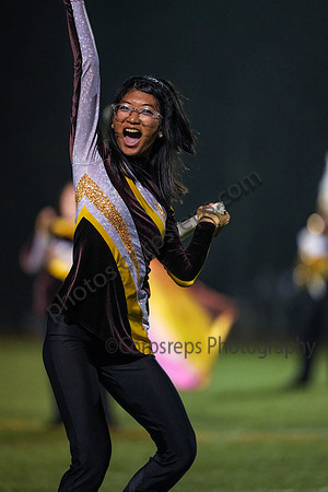 Rowan University_240928_Penncrest-01501