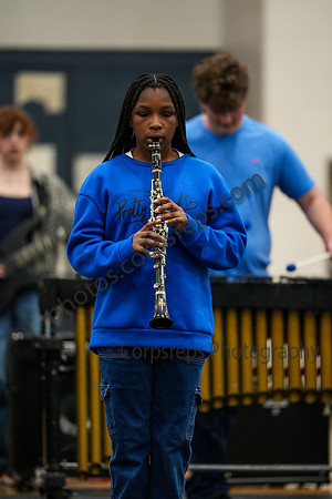 Cherry Hill West Winds_250427_Eastern Regional-01987