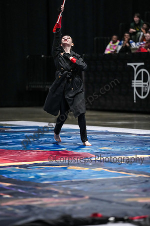 Abington Guard_250502_Wildwood-CM06293