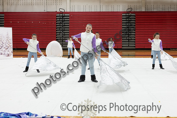 Pegasus Too Jr. Guard_250308_Bridgewater-Raritan HS-JB00051