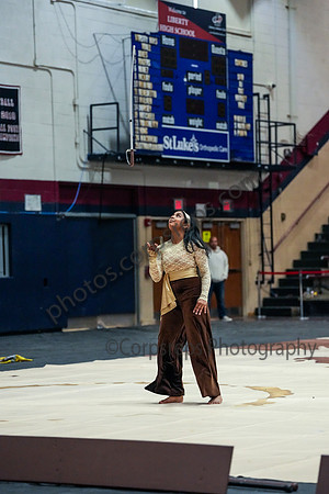 Bridgewater-Raritan Guard_250322_Bethlehem-01344