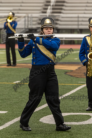Cranford Band_240928_South Brunswick High School-JB00208