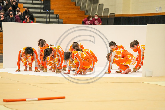 Ridgewood Guard_220305_South Brunswick-00397
