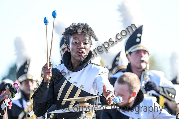 Towson University_241006_Allentown-02845