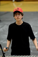 Penncrest Drumline-208