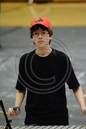 Penncrest Drumline-208