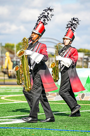 Penns Grove_211017_Deptford-01177