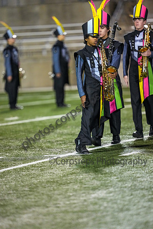 Anderson_241109_Austin-00971