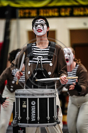 Perkiomen Valley Drumline_200208_Penncrest-00079