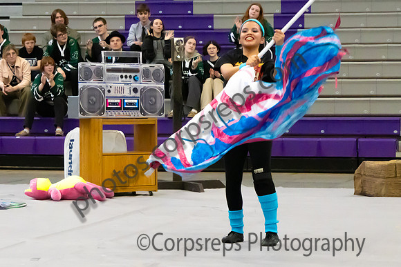 Trinity Guard_250405__TS00029