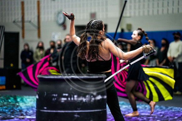 AMP World Guard_220122_Spring-Ford-01680