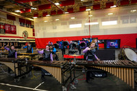 Coatesville Drumline_220409_Coatesville-07643