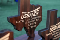 Awards_241109_Austin-02501