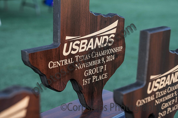 Awards_241109_Austin-02501