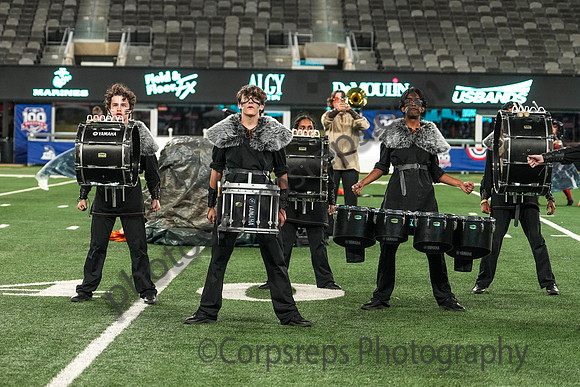 Cherokee_241012_MetLife Stadium-02027