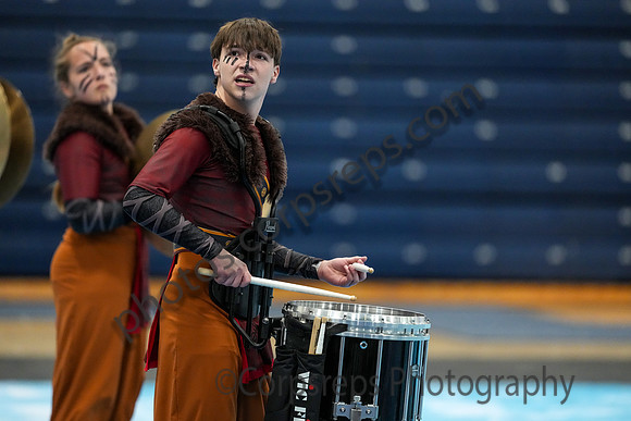 Perkiomen Valley Drumline_250323_Toms River-00206