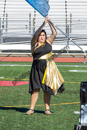 Toms River East Band_241020_Woodbridge-JB00041