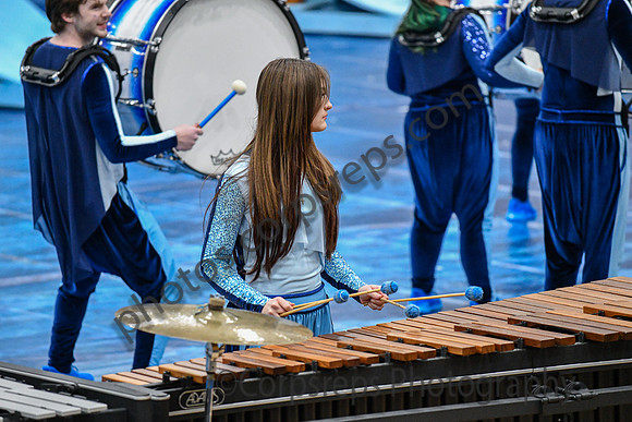 Spring Ford PSO_250308_Unionville-DJK01260