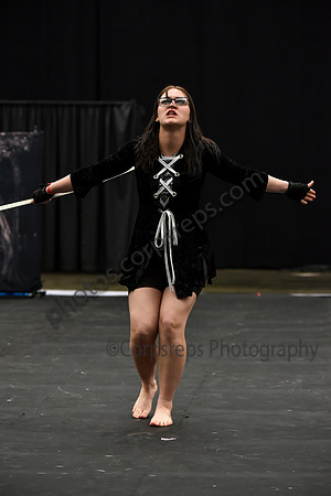 Pemberton Guard_250502_Wildwood-mg00542