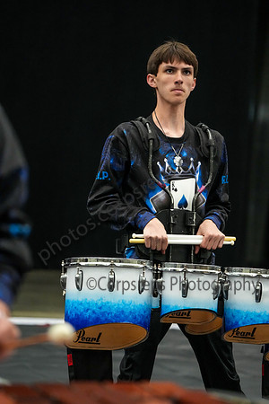 Ringgold Drumline_250501_Wildwood-mg00618
