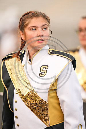 Southern Regional_221105_Hershey-CM05500