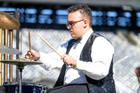 Monsignor Farrell_241012_MetLife Stadium-00620
