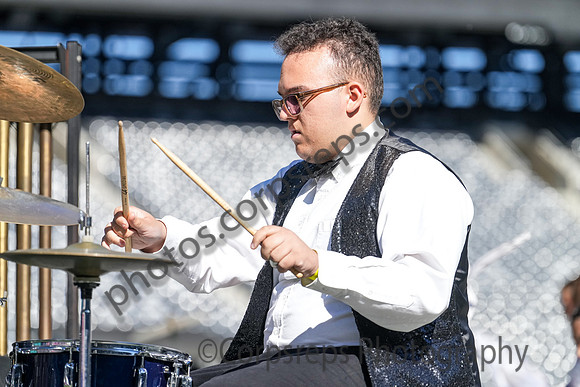 Monsignor Farrell_241012_MetLife Stadium-00620