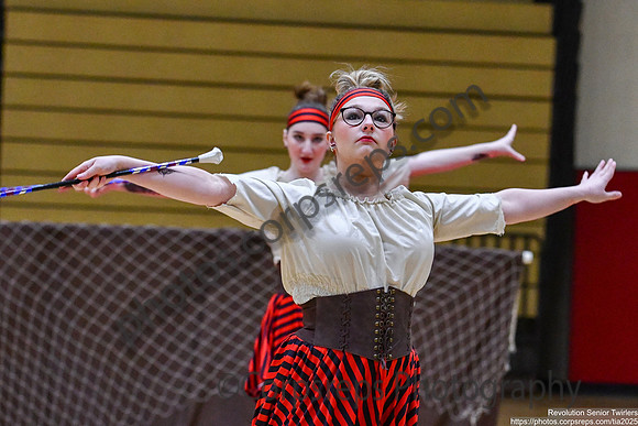 Revolution Senior Twirlers_250301_Wilson-DJK00653