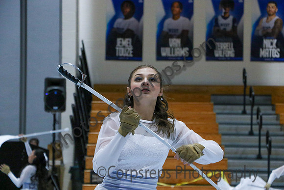 Northern Valley Combined Guards_250125_West Orange_AL-28