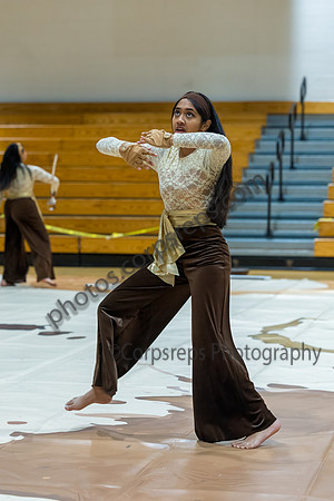 Bridgewater-Raritan Guard_250125_West Orange HS-JB00020