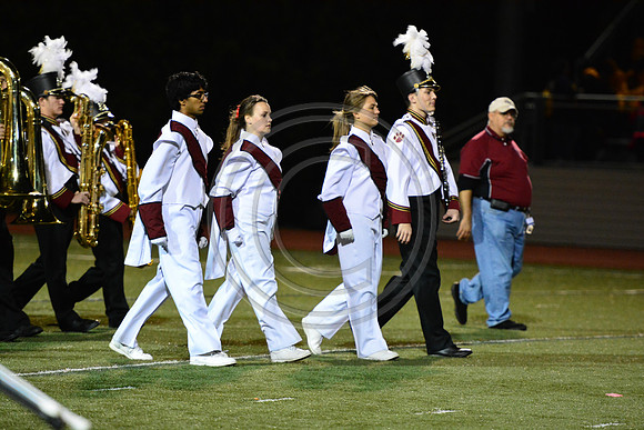 Garnet Valley