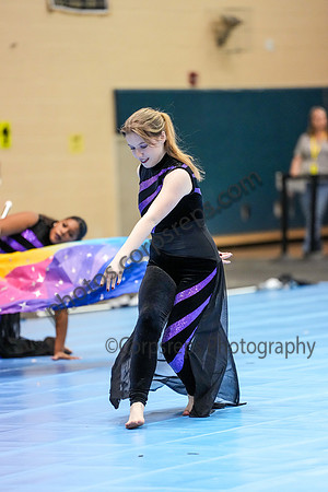 Surge Independent Guard_250301_Council Rock South-01554