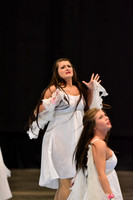 Avella Dance-5102