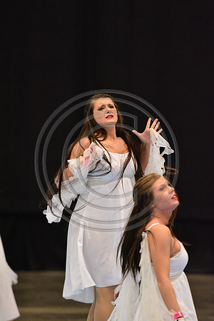 Avella Dance-5102