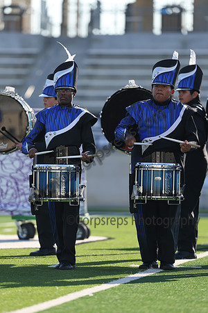 Southwest_241005_Crowley-cb-00024