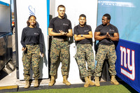 Group I & II Open Class Awards_241102_MetLife Stadium-JB00012