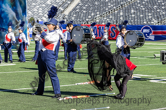 Lenape Valley Regional_241102_MetLife Stadium-JB00014