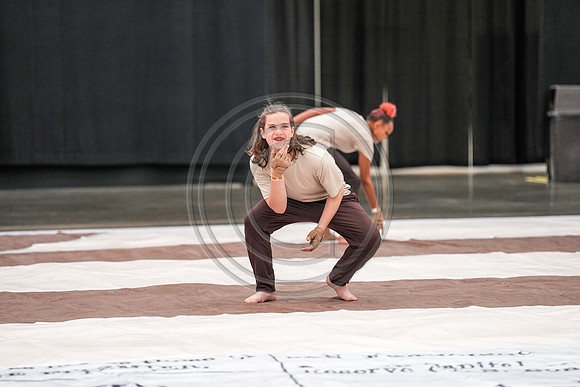 Johnstown Guard_220429_Wildwood-05085
