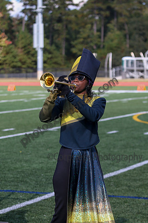 Burlington Township_241005_Seneca-JSB0017