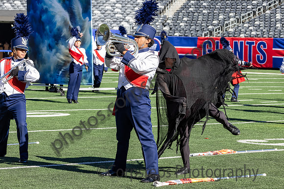 Lenape Valley Regional_241102_MetLife Stadium-JB00010