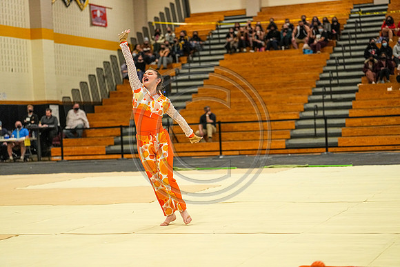 Ridgewood Guard_220305_South Brunswick-00433